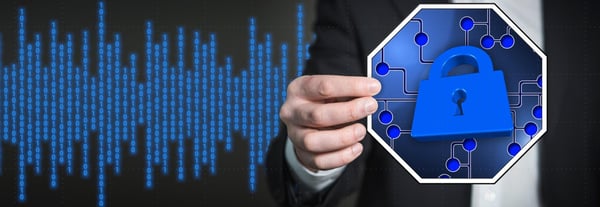 The 2019 Threatscape