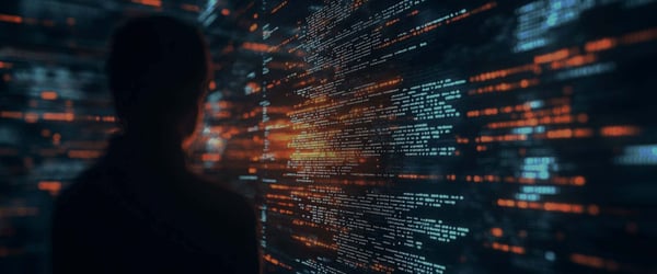 Innolog logovervågning 24.10.2024