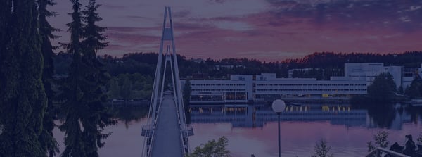 DuunIT-messut 2022