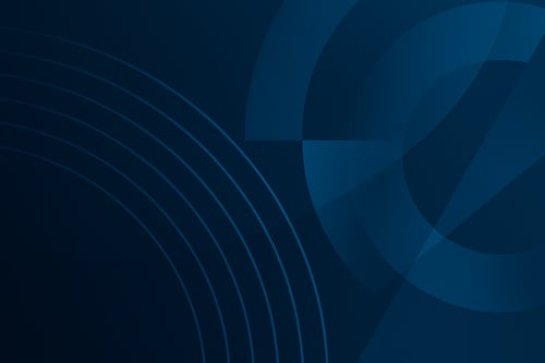 From Crisis to Development: Modernizing Your Reporting Environment