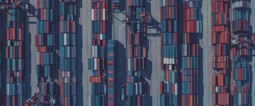 Hvordan teknologien kan hjelpe detaljhandelen med å øke innovasjonstakten og forbedre kundeopplevelsen?