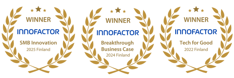 innofactor-awards-2025