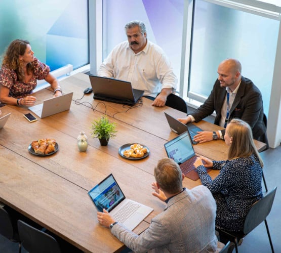 sales-foundation-innofactor